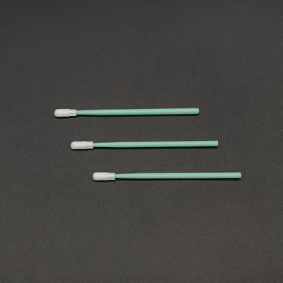 Igiene personale – Cotton fioc