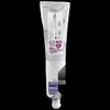 Shuke Jiyue Refreshing Mint Fluoride Toothpaste