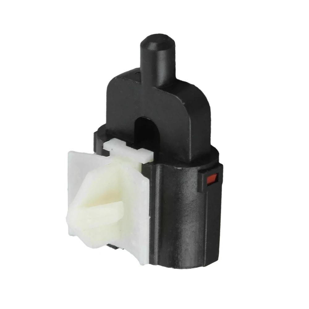 Car Air Ambient Temperature Sensor Transducer For Chevrolet Captiva 96433317