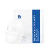 [Benton] Hydrogel Collagen Face Mask (4ea)