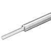 TONE Chave Hexagonal Longa Abertura da Mandíbula 6mm em T THW-06L500,