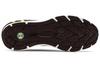 Under Armour Hovr Phantom 2 Inknt 'Black' 3024154-005