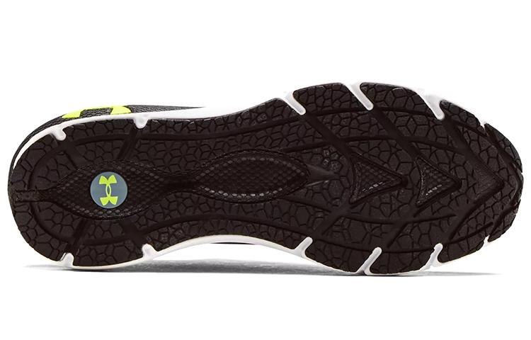 Under Armour Hovr Phantom 2 Inknt 'Black' 3024154-005