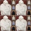 Womens Comme Mens Des Garcons Play Little Red Heart Cdg Hoodies Tops Pullover Uk