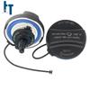 16117222391 16117193372 16117470341 Car Fuel tank Cap for bmw Mini E90 E46 E60 E87 F01 E83 E70 E71 R52 R57 R55 R60