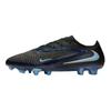 Nike Phantom 6 Low Elite FG 2025 Shadow Pack Unisex Sneakers Blue Black HJ2146-003