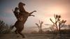 Rockstar Classics Red Dead Redemption: Complete Edition [CERO Rating "Z"] - PS3