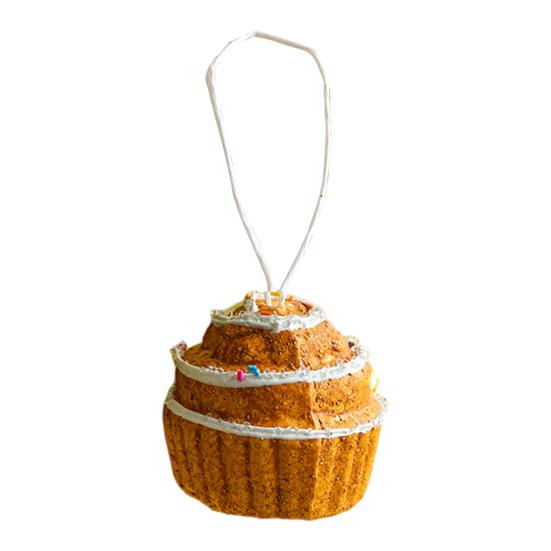 

Имбирные пряники Рождественские украшения Пенопластовый пряничный человечек Дом Конфета Печенье Рождественская елка Подвесное украшение для Рождества Домашний декор G