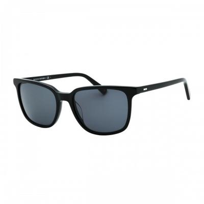 Gafas de Sol para Hombre