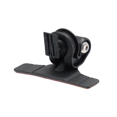 [MOBIKES] Cellstar Radar Detector Mounting Stay, Type 2 (RD22-CELLSTAR1) Index Finger Size Bracket Attachable