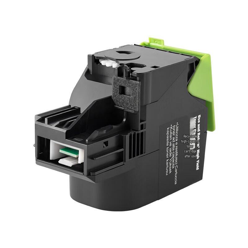Pantum CTL-300 Series Original Toner Cartridge