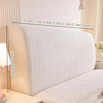 Textil – Sonstige Heimtextilien