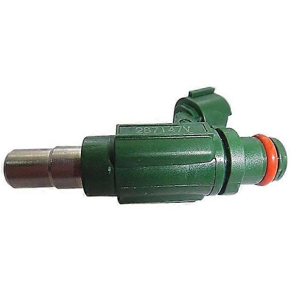 Fuel Injector 49033-0011 EAT287 490330011 for FORCE 750 4X4I 2008-2015 ZX10R ZXT00E