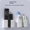 Accessori per cellulari – Supporti e custodie per cellulari