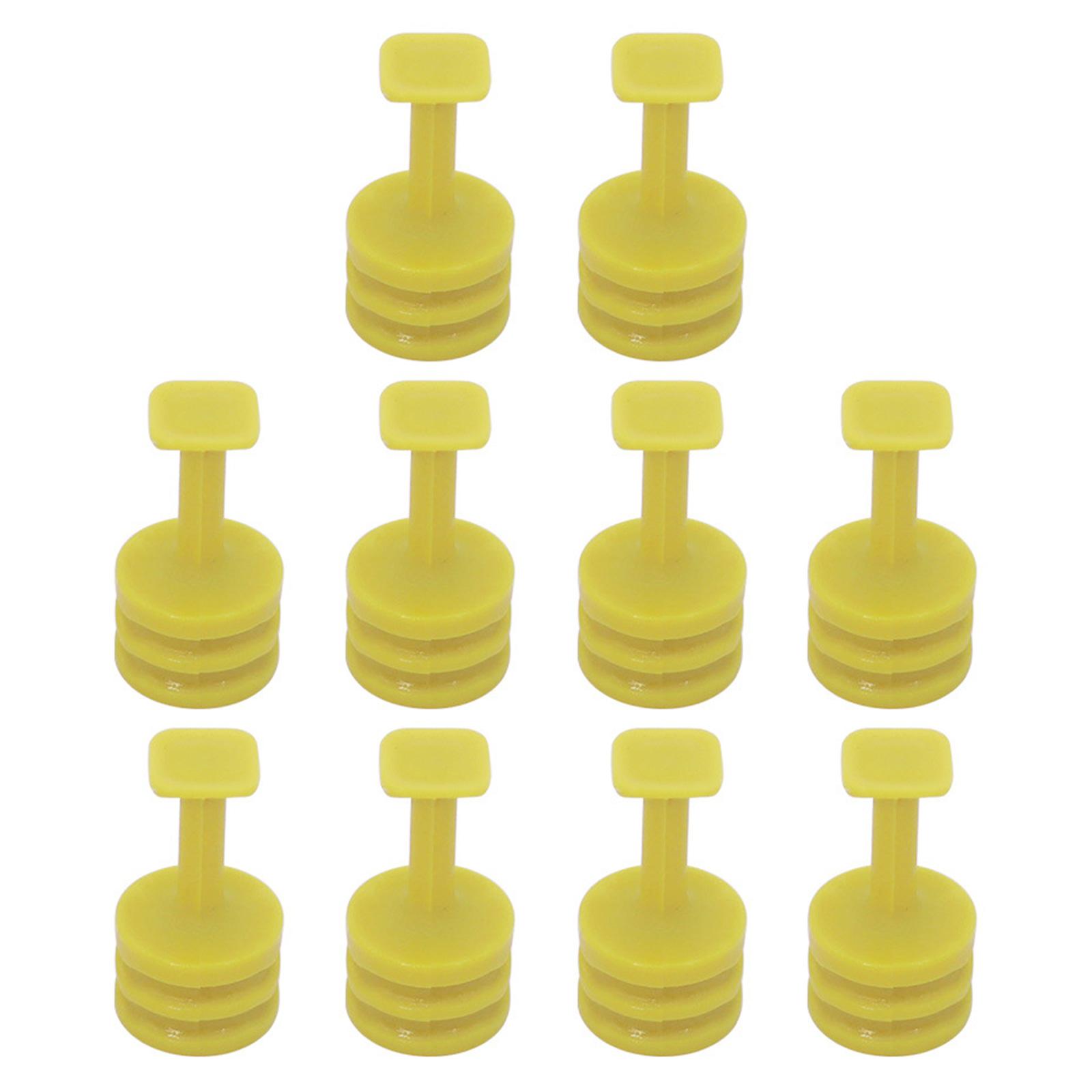 

Dents Repair Tool Auto Maintenance Tool Dents Puller 7/9/11/13mm Dents Removal Pulling 7mm