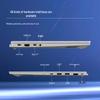 Lenovo Zhaoyang CF4720J Xinchuang Laptop (CN version)