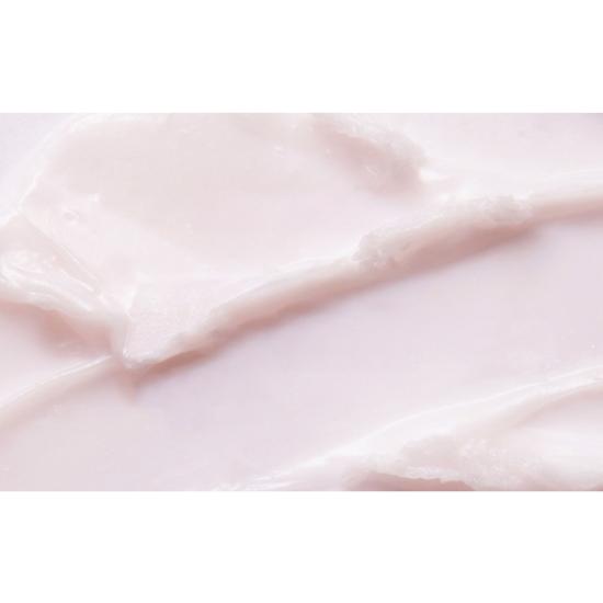 BANILA CO Clean It Zero Original Cleansing Balm Travel Kit 3 Ml × 16 — Portable Makeup Remover Balm Set