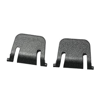 2 buc/Set Suport Picior Suport Tastatură pentru Tastaturi Mecanice G213 Piese de Reparare