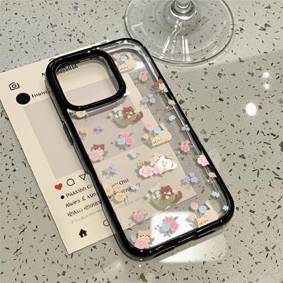 Telefon kapları – Smartphone Bumper Kılıflar