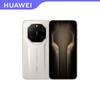 Huawei Mate 80 RS Ultimate Edition Smartphone (CN Version)