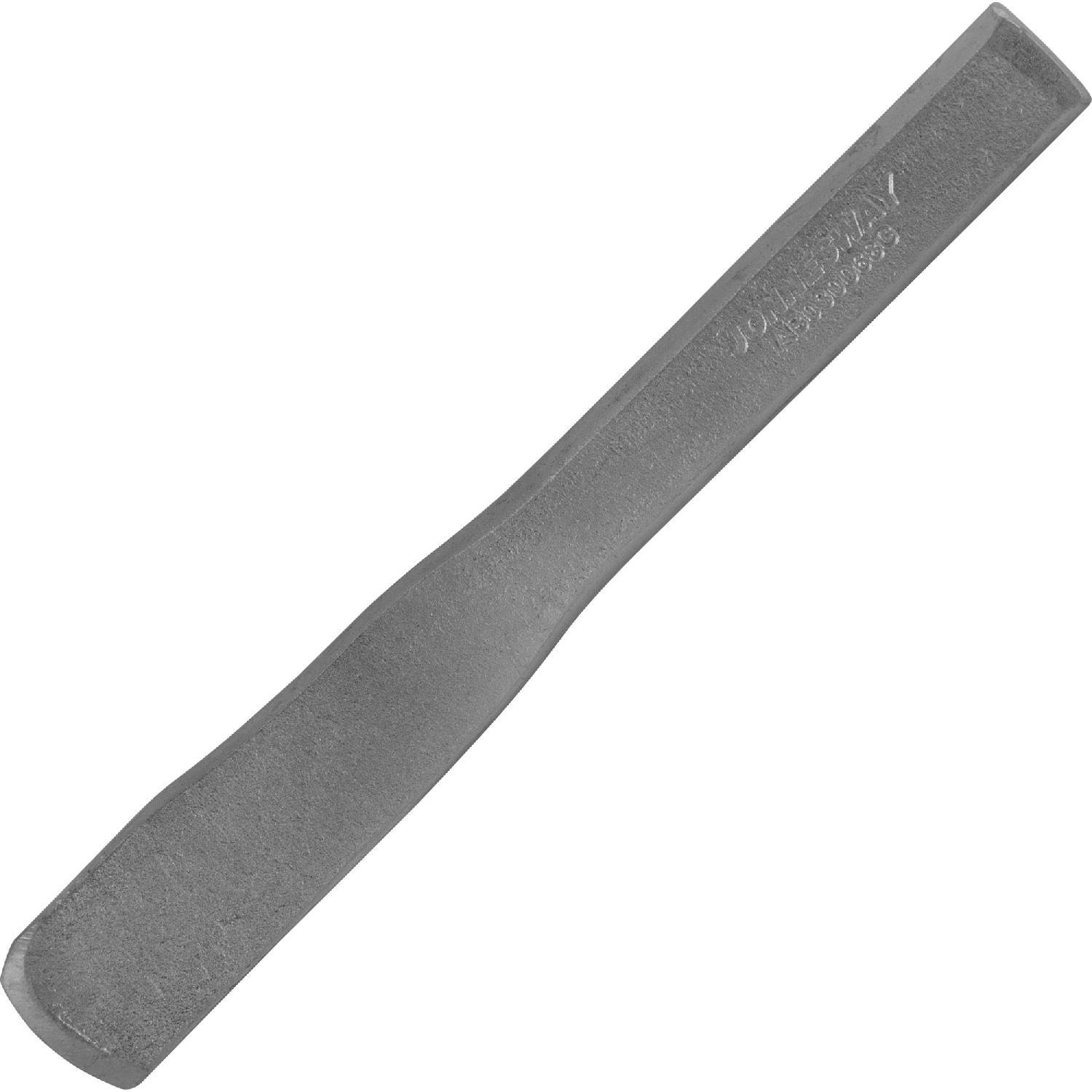 

Putty Knife Jonnesway Ab030068g