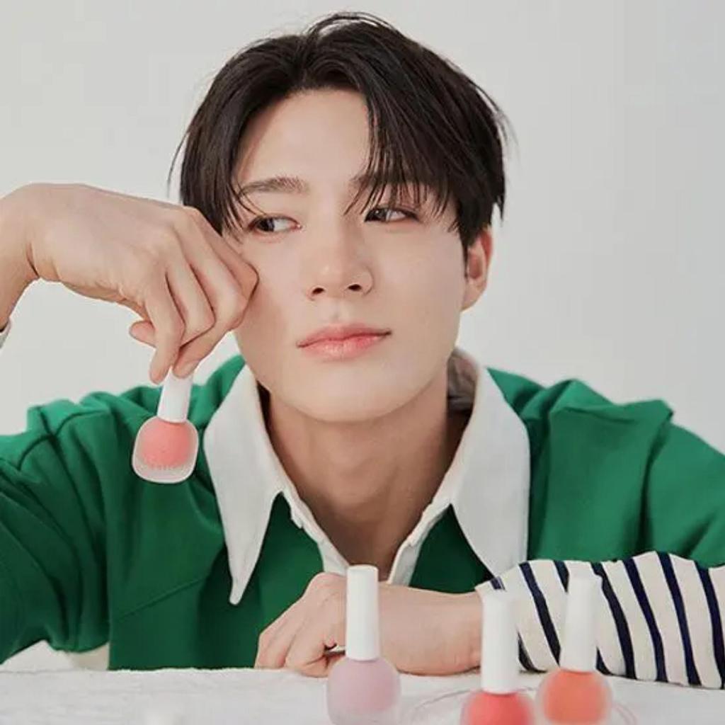 A’pieu Juicy Pang Water Blusher 9g