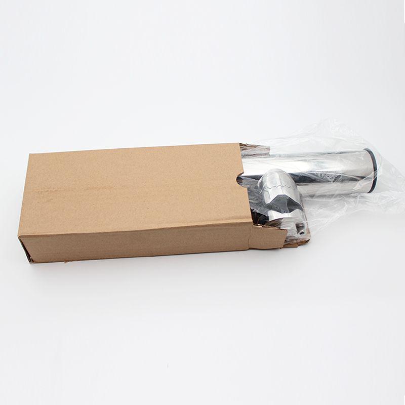 Stainless Steel Yacht Boat Fishing Rod Holder