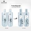 Schwarzkopf Professional Repair & Shine Shampoo & Conditioner Set