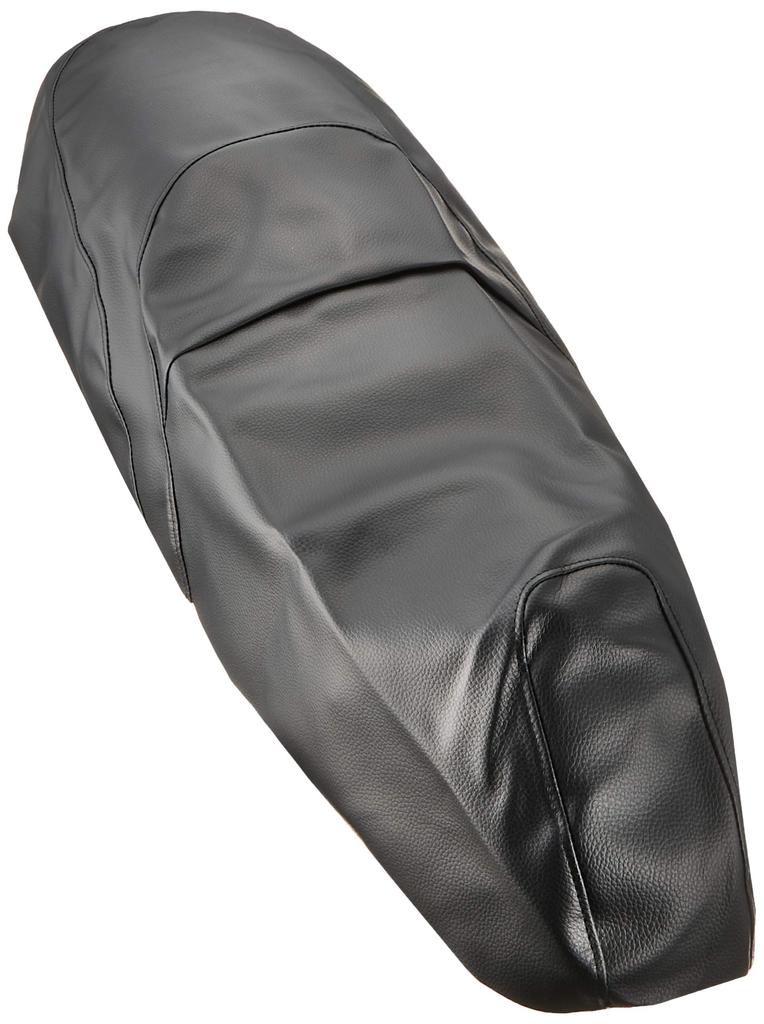 NTB Replacement Seat Covers for Majesty S and Other Vehicles CVY-31 (SG28J)