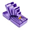 Matryoshka Multifunctional Jewelry Storage 67 Matryoshka Box Toy Tool Nesting Box  Holiday Gifts
