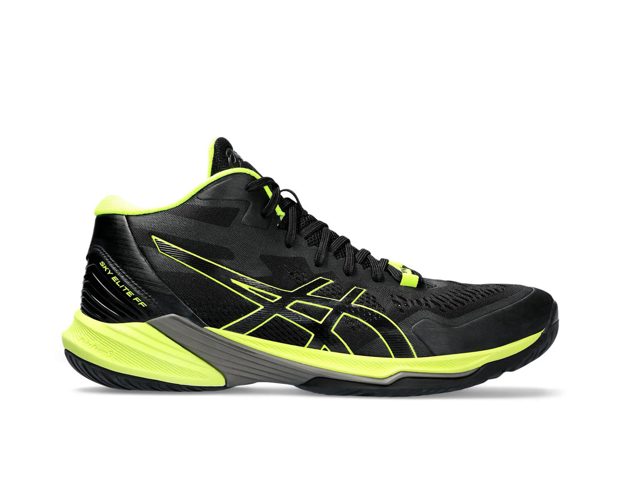 

Asics Волейбольные кроссовки SKY ELITE FF MT 2 Мужские