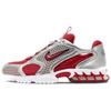 Air Zoom Spiridon Cage 2 Rosso Pista CJ1288-600