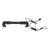 Aquarium Licht 80 stücke LED Perlen 16,8 W Hohe Helligkeit Volle Spektrum Fisch Tank Lampe