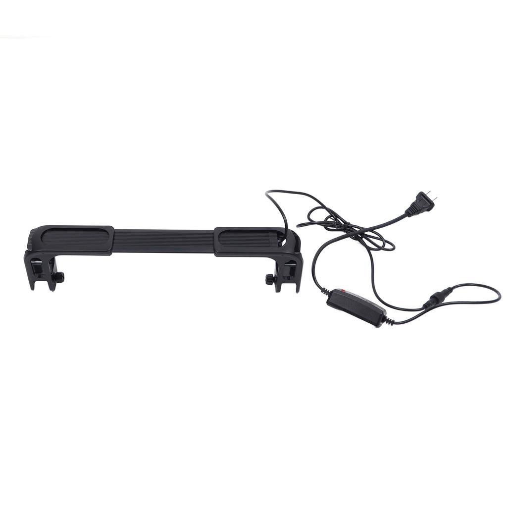 Aquarium Licht 80 stücke LED Perlen 16,8 W Hohe Helligkeit Volle Spektrum Fisch Tank Lampe