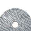 Dry/Wet Polishing Pad Polishing Pad 1pc 6 Inch Discs