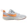 Childrens/Kids Star Runner 4 Ripple Trainers