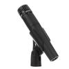 Accesorii audio și video – Microfoane