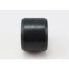 KITACO Super Roller Set (17.0g) Address V125/PCX125/150 etc. 462-2206170