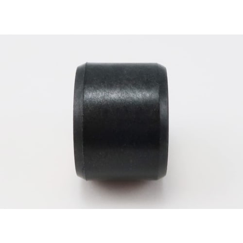 KITACO Super Roller Set (17.0g) Address V125/PCX125/150 etc. 462-2206170