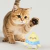 Kedi – Kedi Oyuncakları