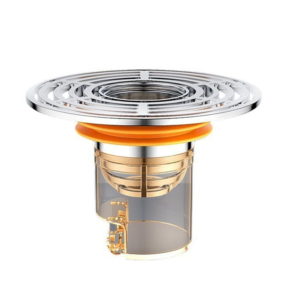 

Защита от насекомых, сливная крышка, антизапах, канализационный фильтр, пробка, аксессуары для кухни и ванной комнаты