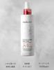 Medicube Red Cica Body Mist Spray for Back Moisturizing Daily Korean Cosmetics New Concept Body Mist