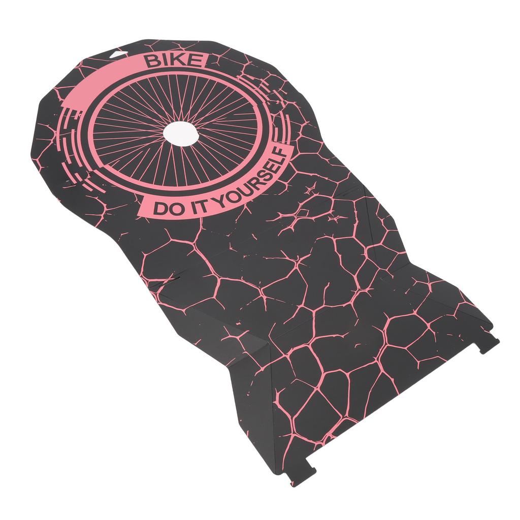 Menstrual Heating Pad Fast Heating 4 Massage Strength Wide Coverage Reduce Discomfort Electric Waist Belt Device for Women