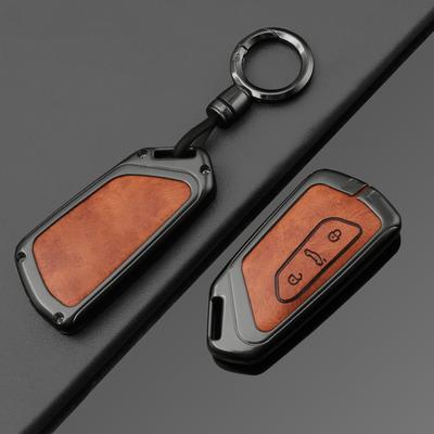 Accesorios para la electrónica del coche – Funda para llave