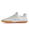 Nike Zoom Nyjah 3 SB Summit White Photo Blue Men Sneakers DV7896-100