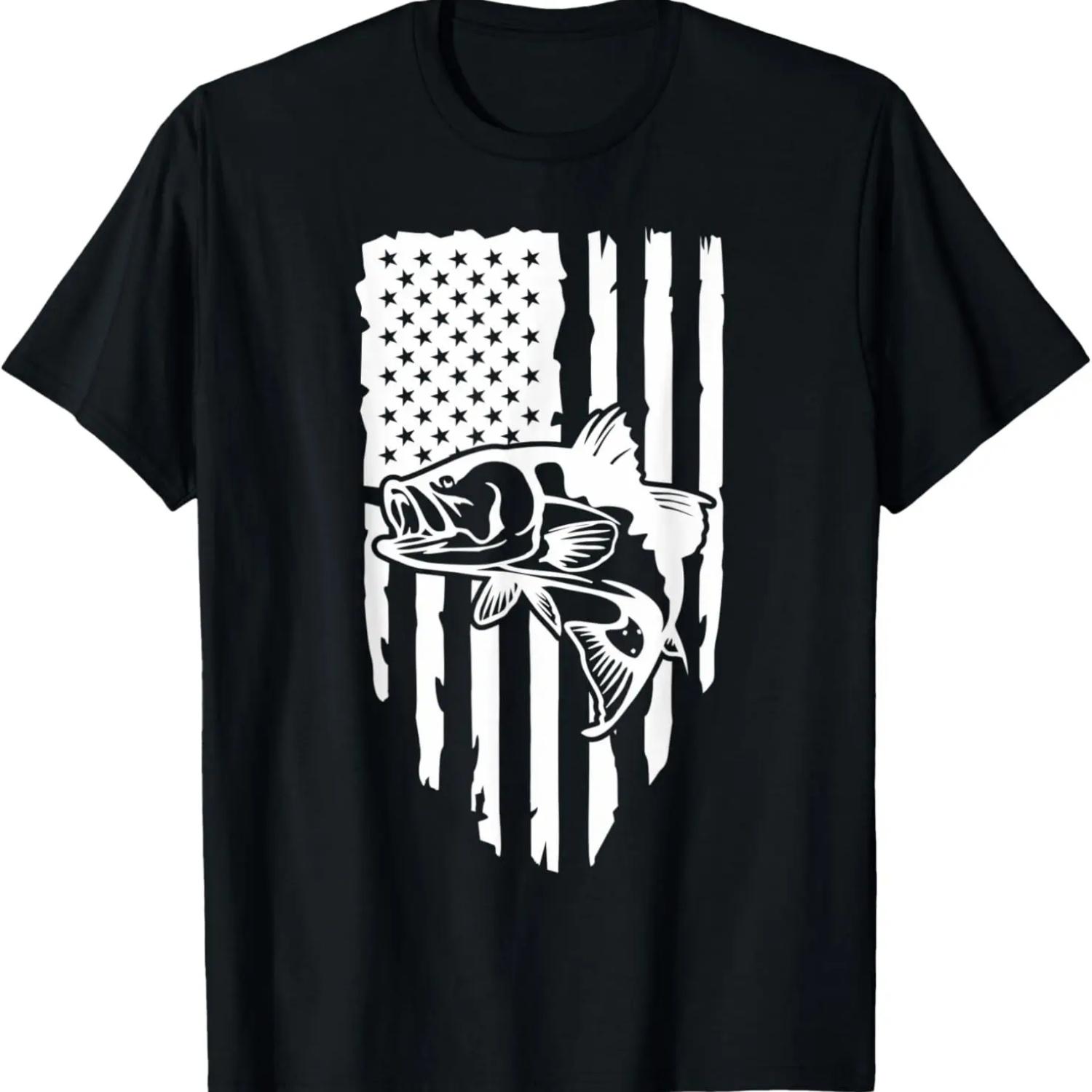 Футболка Поэт Слэм-поэзии Поэтический слэм S