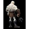 Weta Workshop - Le Hobbit - Figurine Mini Epics Azog the Defiler Limited Edition 16 cm