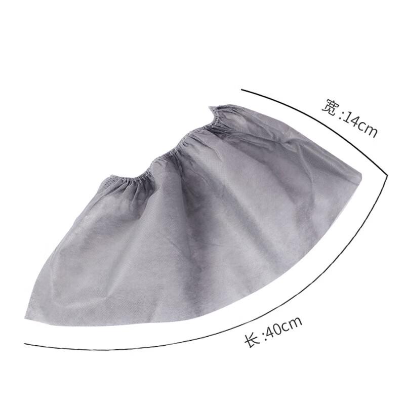 Yekee Disposable Shoe Covers