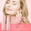 Collagen Balm Stick Multi-Effect Moisturizing Stick
