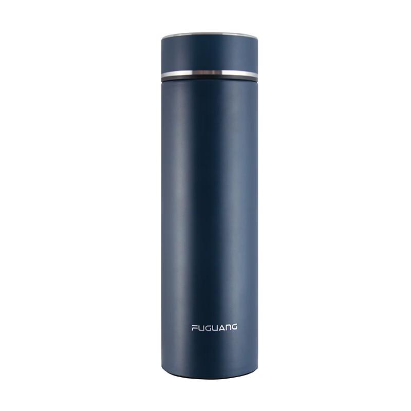 FUGUANG Mingrui Business Vacuum Insulated Mug